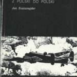 1985-Cichociemni-Z-Polski-do-Polski-KAW-500px-150x150 Publikacje