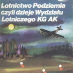 1986-lotnictwo-podziemia-150x150 Publikacje