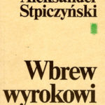 1988-wbrew-wyrokowi-losu-150x150 Publikacje