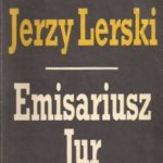 1989-emisariusz-jur-150x150 Publikacje