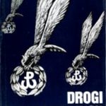 1993-drogi-cc-bellona-150x150 Publikacje