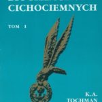 1994-Slownik-biograficzny-Cichociemnych-t1-KM-500px-150x150 Publikacje