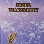 1998-orzel-ujarzmiony-150x150 Publikacje