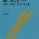 2002-Slownik-biograficzny-Cichociemnych-t3-OSO-500px-150x150 Publikacje