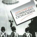 2008-Commando-Cichociemni-Askon-500px-150x150 Publikacje