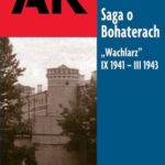 2008-saga-o-bohaterach-wachlarz-150x150 Publikacje