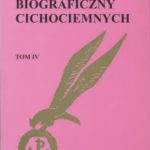 2011-Slownik-biograficzny-Cichociemnych-t4-OSO-500px-150x150 Publikacje