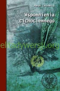 2011-wspomnienia-cc-lachowicz-500px-197x300 Kazimierz Fuhrman - Cichociemny