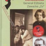2014-Cichociemna-General-Elzbieta-Zawadzka-Zo-OWRytm-500px-150x150 Publikacje