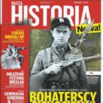 2016-Bohaterscy-Cichociemni-Nasza-Historia-500px-150x150 Publikacje