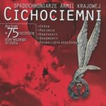 2016-Cichociemni-Polityka-500px-150x150 Publikacje