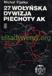 Fijalka-27-Dywizja-205x300 Michał Fijałka - Cichociemny