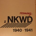 lopianowski-nkwd-150x150 Publikacje