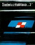 siedmiu-z-halifaxa-1978-119x150 Publikacje