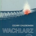 wachlarz-1-1-150x150 Publikacje