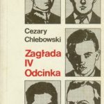 zaglada-odcinka-1987-150x150 Publikacje