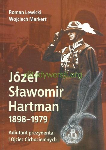 2004-jozef-slawomir-hartman_500px Publikacje