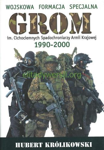 2001-GROM_500px Publikacje