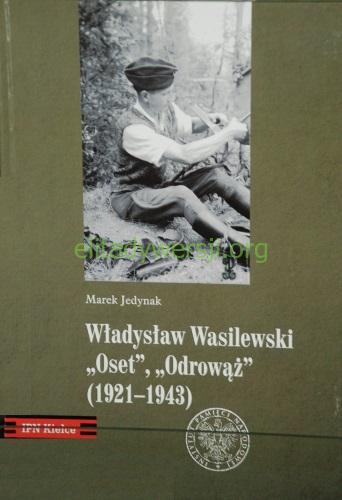 2015-Wladyslaw-Wasilewski-oset-500px Publikacje