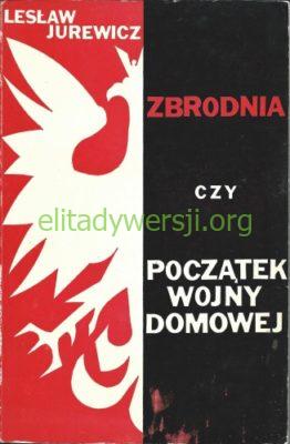 1980-zbrodnia-wojna-domowa-2_500px-262x400 Leonard Zub-Zdanowicz - Cichociemny