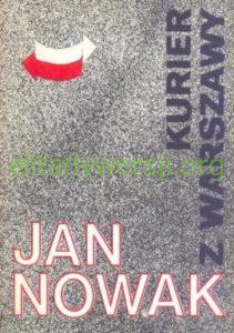 1989-kurier-z-Warszawy__500px-211x300 Jan Zdzisław Nowak -Jeziorański - Cichociemny