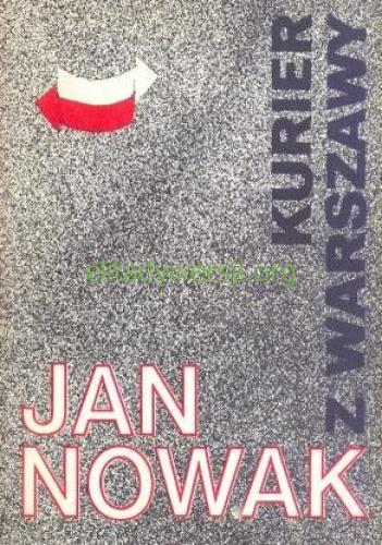 1989-kurier-z-Warszawy__500px Publikacje