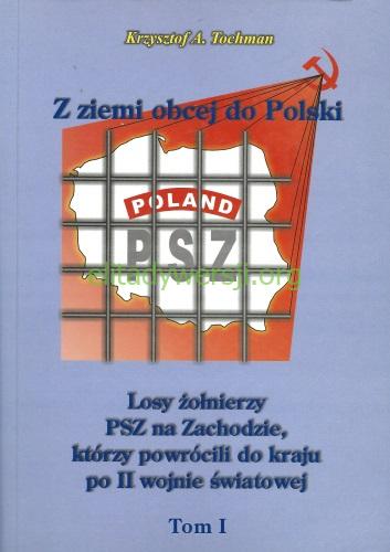 2006-Losy-zolnierzy-PSZ_500px Publikacje