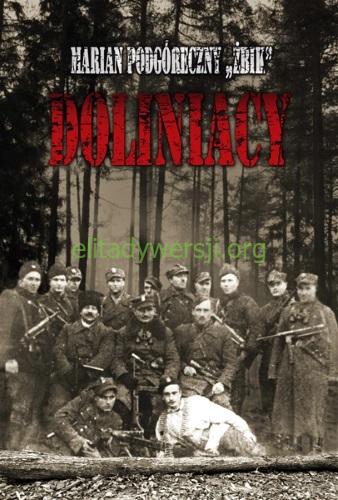 2010-Doliniacy-2_500px Publikacje