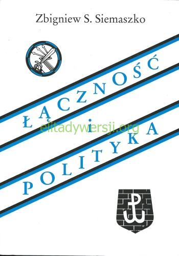 2011-lacznosc-polityka-500px Publikacje