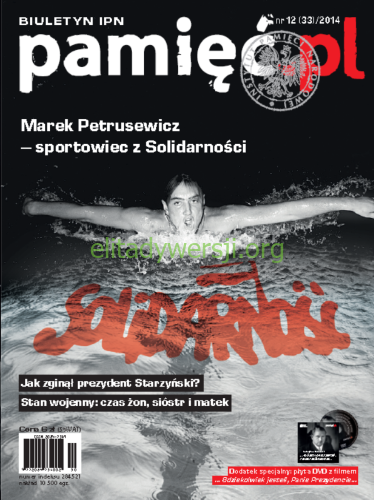 IPN-Pamiec-2014-12_500px Publikacje