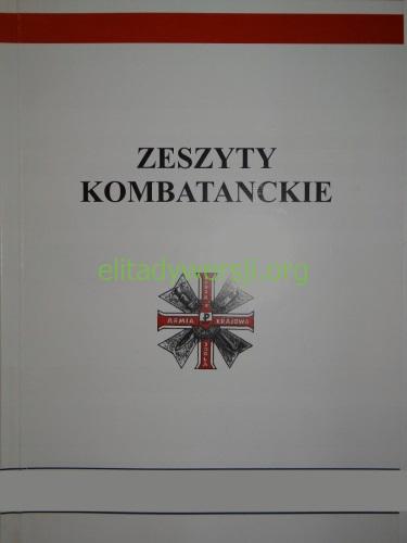 Zeszyty-Kombatanckie_500px Publikacje