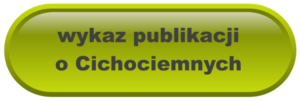 button-publikacje_200-300x101 Eugeniusz Kaszyński - Cichociemny
