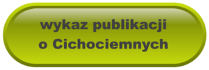 button-publikacje_200-300x101 Elżbieta Zawacka - Cichociemna