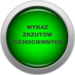 button-zrzuty_200-150x150 Bronisław Czepczak-Górecki - Cichociemny