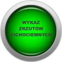 button-zrzuty_200 316 Cichociemnych spadochroniarzy Armii Krajowej