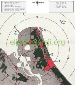 peenemunde-mapa-celow_aug43-265x300 Tajna broń Hitlera - V1, V2