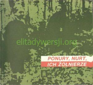 1988-ponury-nurt-300x273 Waldemar Szwiec - Cichociemny