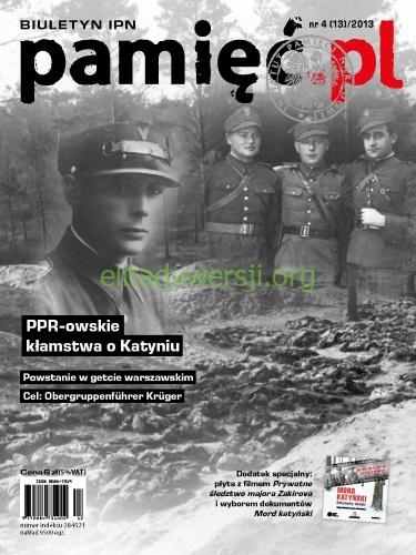 2013-04-pamiec-pl-500px Publikacje
