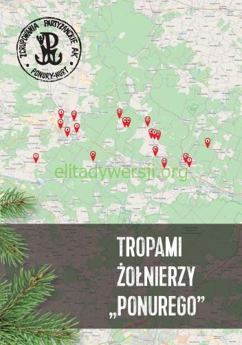 2018-Tropami-żołnierzy-Ponurego_500 Publikacje