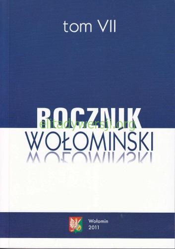 Rocznik-Wolominski-2011_500px Publikacje