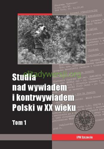 Studia_nad_wywiadem_1_500px Publikacje