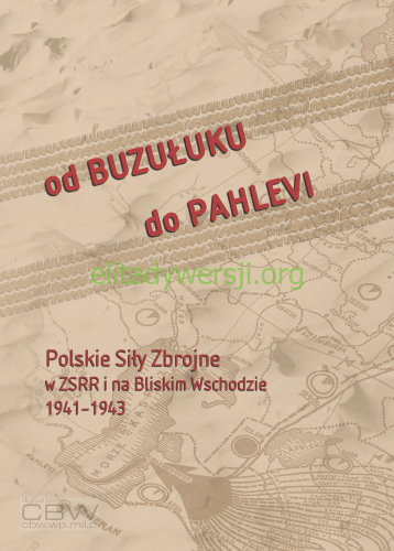2012_Od-Buzuluku-do-Pahlevi_500px Publikacje