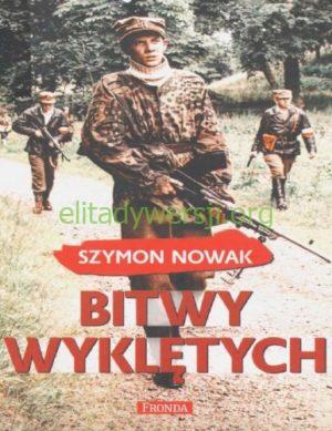 Bitwy-Wykletych_500px-300x389 Maciej Kalenkiewicz - Cichociemny
