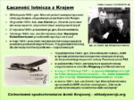 CC-prezentacja-06-150x113 Historia Cichociemnych na slajdach!