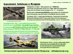 CC-prezentacja-07-300x225 Zrzuty - 1941 / 1942