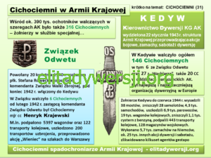 CC-prezentacja-31-300x225 Bronisław Kamiński - Cichociemny