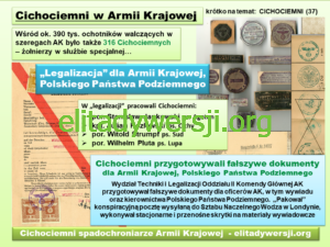 CC-prezentacja-37-300x225 Armia Krajowa