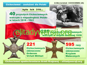 CC-prezentacja-46-300x225 Cichociemni - walczyli o niepodległość Polski