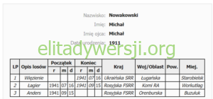 IR-nowakowski-1-300x140 Michał Nowakowski - Cichociemny
