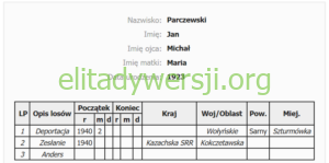 IR-parczewski-1-300x149 Jan Parczewski - Cichociemny